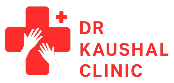 Dr. Kaushal's Clinic